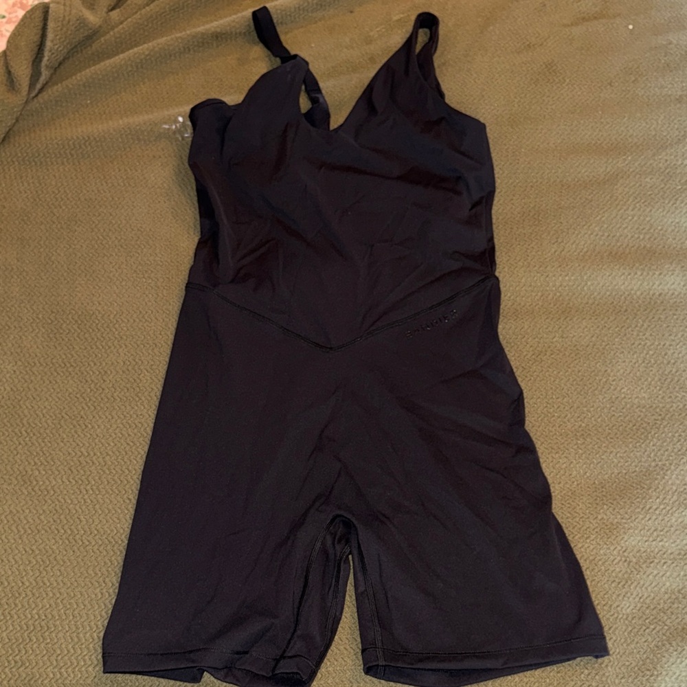 Bandier Jumpsuit